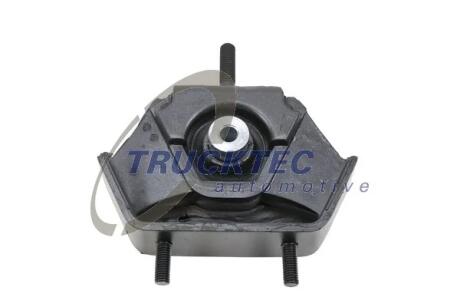 Подушка двигателя Trucktec automotive 02.22.022
