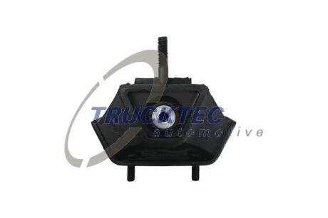 Подушка двигателя Trucktec automotive 02.22.053