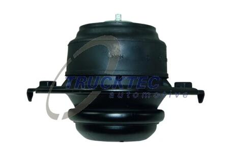 Подушка двигателя Trucktec automotive 02.22.088