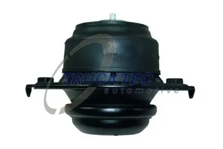 Подушка двигателя Trucktec automotive 02.22.088