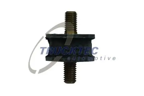 Подушка глушителя Trucktec automotive 02.39.057