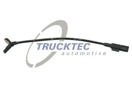 Датчик ABS задний Trucktec automotive 02.42.363 (фото 1)