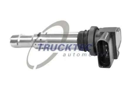 Катушка зажигания Trucktec automotive 07.17.020