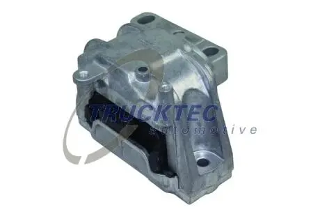 Подушка двигателя Trucktec automotive 07.20.074