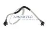 Трубка топливная Trucktec automotive 02.13.137 (фото 1)