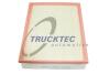 Фильтр воздушный Trucktec automotive 02.14.064 (фото 1)