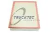 Фильтр воздушный Trucktec automotive 02.14.064 (фото 1)