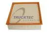 Фильтр воздушный Trucktec automotive 02.14.067 (фото 1)