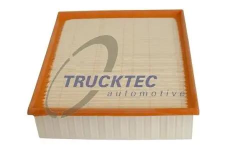 Фильтр воздушный Trucktec automotive 02.14.067
