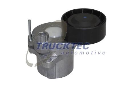 Натяжитель ремня Trucktec automotive 02.19.363