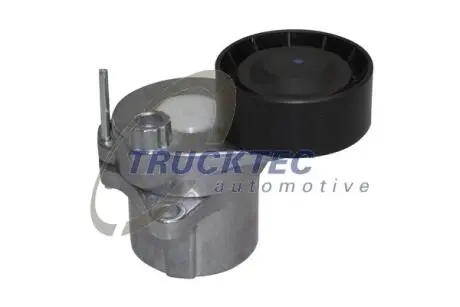 Натяжитель ремня Trucktec automotive 02.19.363 (фото 1)