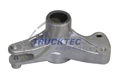 Коромысло ремня Trucktec automotive 02.19.095