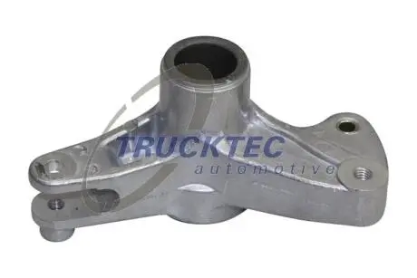 Коромысло ремня Trucktec automotive 02.19.095