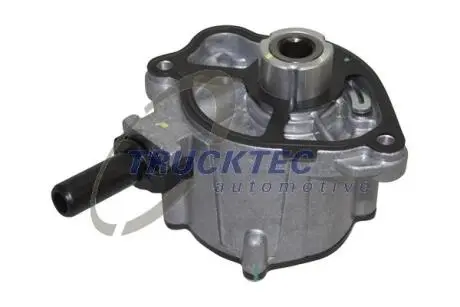 Насос вакуумный Trucktec automotive 02.21.006