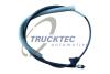 Трос спидометра Trucktec automotive 02.42.047 (фото 1)
