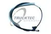 Трос спидометра Trucktec automotive 02.42.047 (фото 1)