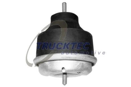 Опора двигателя Trucktec automotive 07.20.052