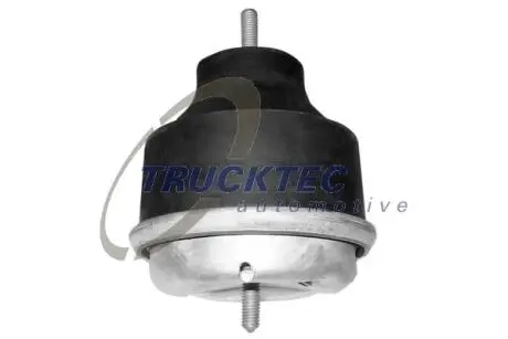 Опора двигателя Trucktec automotive 07.20.052