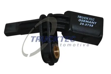 Датчик ABS зад. Trucktec automotive 07.35.046