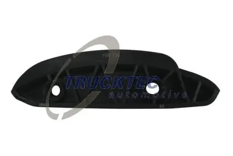 Направл. цепи Trucktec automotive 02.12.186