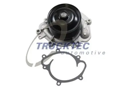 Насос водяной Trucktec automotive 02.19.274