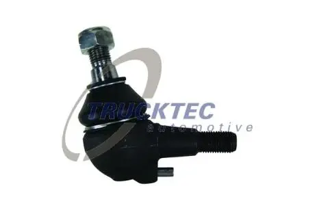 Опора шаровая Trucktec automotive 02.31.032