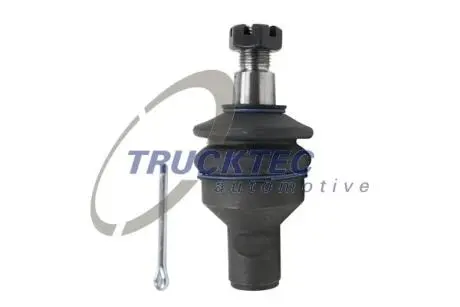 Опора шаровая Trucktec automotive 02.31.156