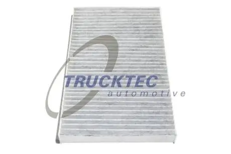 Фильтр салона Trucktec automotive 02.59.076