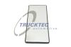 Фильтр салона Trucktec automotive 02.59.081 (фото 1)