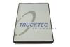 Фильтр салона Trucktec automotive 02.59.082 (фото 1)