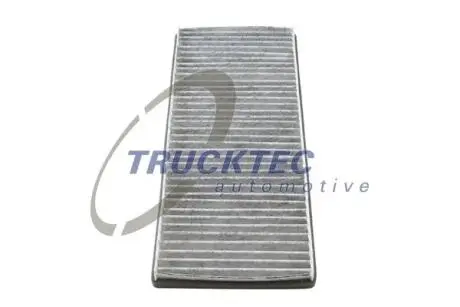 Фильтр салона Trucktec automotive 02.59.083