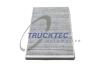 Фильтр салона Trucktec automotive 02.59.084 (фото 1)