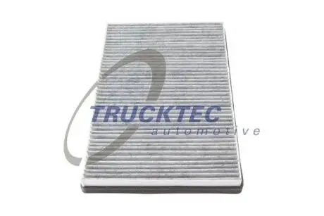Фильтр салона Trucktec automotive 02.59.084