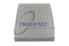 Фильтр салона Trucktec automotive 02.59.164 (фото 1)