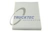 Фильтр салона Trucktec automotive 07.59.019 (фото 1)