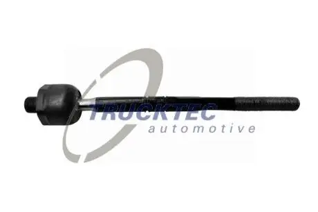 Тяга рулевая Trucktec automotive 02.31.035
