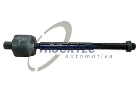 Тяга рулевая Trucktec automotive 02.31.217