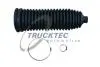 Пыльник тяги Trucktec automotive 02.37.080 (фото 1)