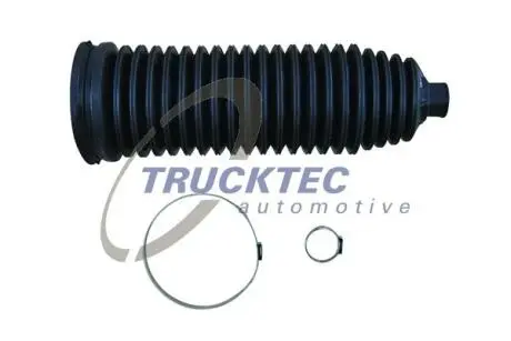 Пыльник тяги Trucktec automotive 02.37.080 (фото 1)