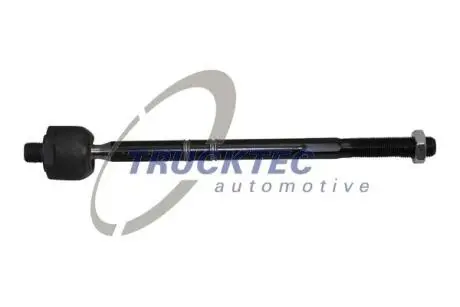Тяга рулевая Trucktec automotive 02.37.083
