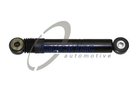 Амортизатор Trucktec automotive 02.19.021