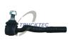Наконечник Trucktec automotive 02.31.083 (фото 1)