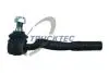 Наконечник Trucktec automotive 02.31.083 (фото 1)