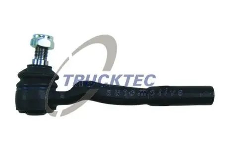 Наконечник Trucktec automotive 02.31.083