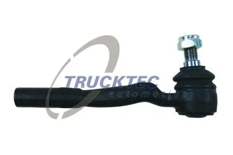 Наконечник Trucktec automotive 02.31.084