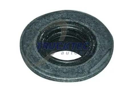 Фото 1 - прокладка Trucktec automotive 01.10.189 Прокладка Trucktec automotive 01.10.189 (фото 1)