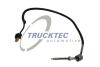 Датчик Trucktec automotive 02.42.418 (фото 1)