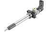 Форсунка Common Rail 5WS40156Z