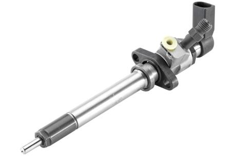 Форсунка Common Rail Vdo 5WS40156Z