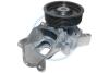 Насос охолоджуючої рідини BMW 1 / 3 / 5 / 6 MINI COUNTRYMAN (R60) 2.0D/2.5D/3.0D 04.98-10.16 Laso 10200144 (фото 1)
